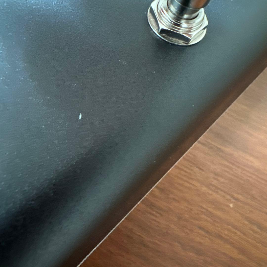 ギター XSONIC AIRSTEP