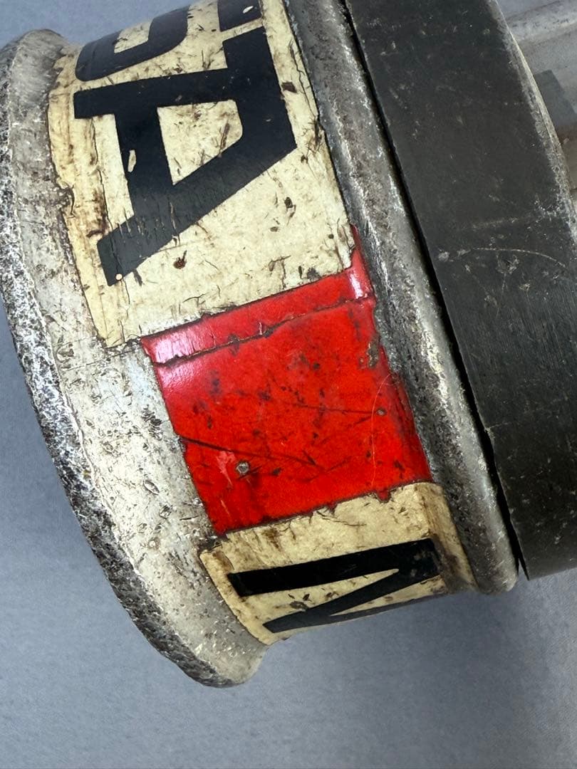 Kohler 209 ケーラー　ランタン