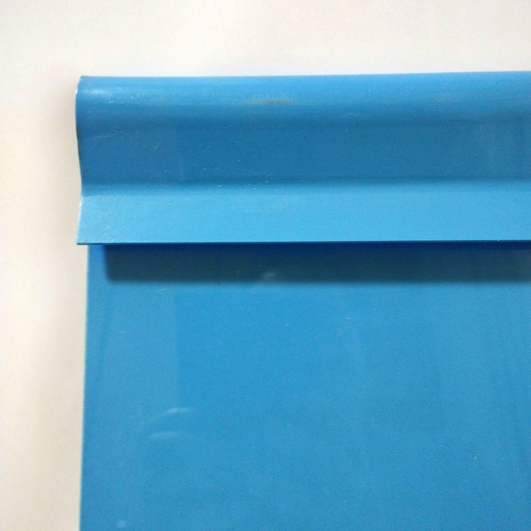 【実物】JR 特急サンダーバード 乗車位置 案内板 3号車