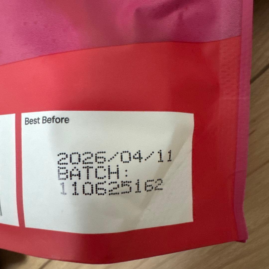 【8セット】MALLOW&MARSH マシュマロ 100g チョコ×ラズベリー