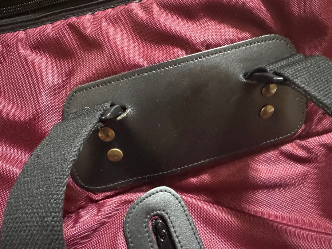 BESSON ベッソン チューバ ソフトケース