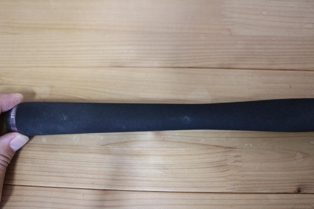 さらに値下げGlamour Rock Fish TR85 PE special