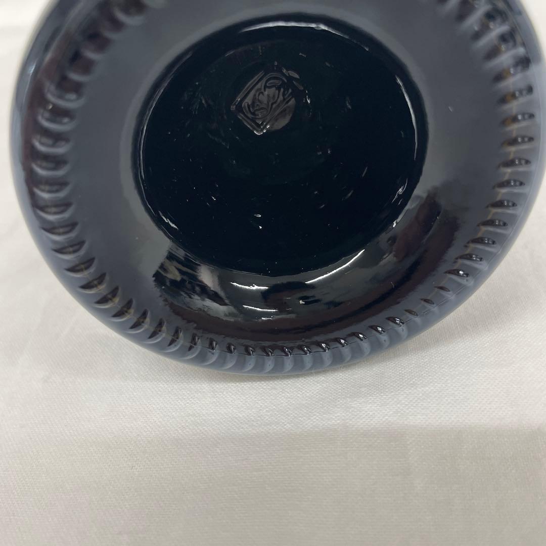 KENZO ESTATE rindo（紫鈴）2018 赤ワイン 750ml