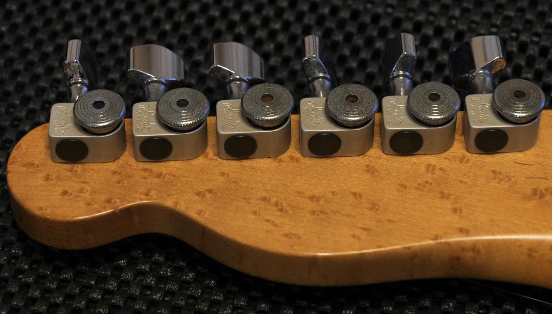 Provision プロビジョン テレキャスター【送料込】 ★値下げ