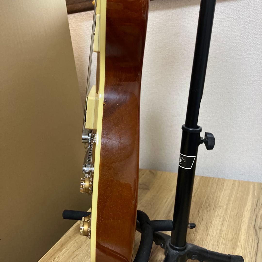 バッカス Bacchus Live Road BLP-700FM 劇鳴 美中古品