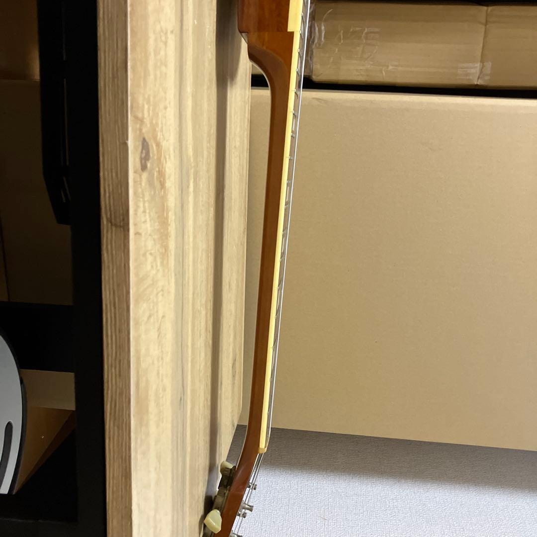 バッカス Bacchus Live Road BLP-700FM 劇鳴 美中古品