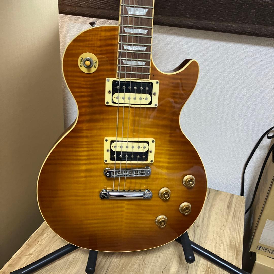 バッカス Bacchus Live Road BLP-700FM 劇鳴 美中古品