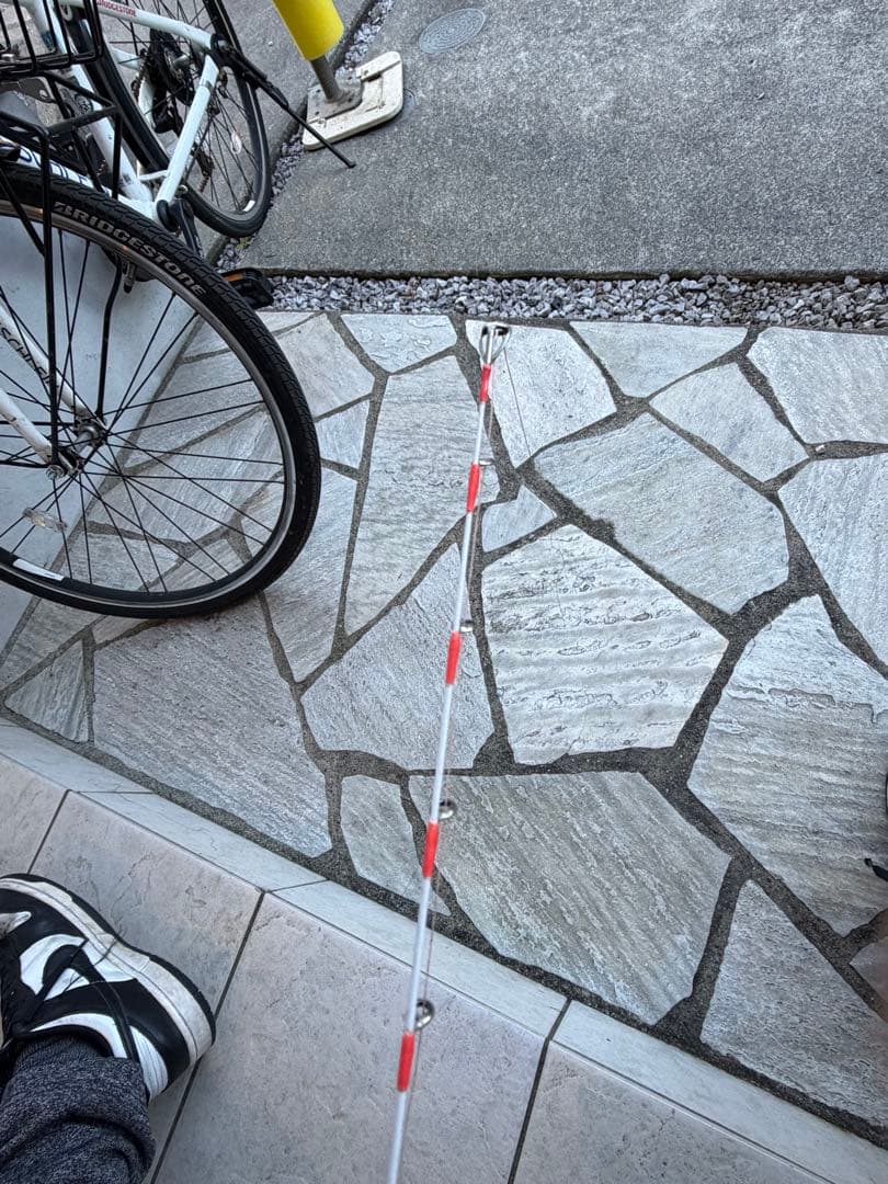 シマノ　ライトゲーム　CI4+ 73 MH200