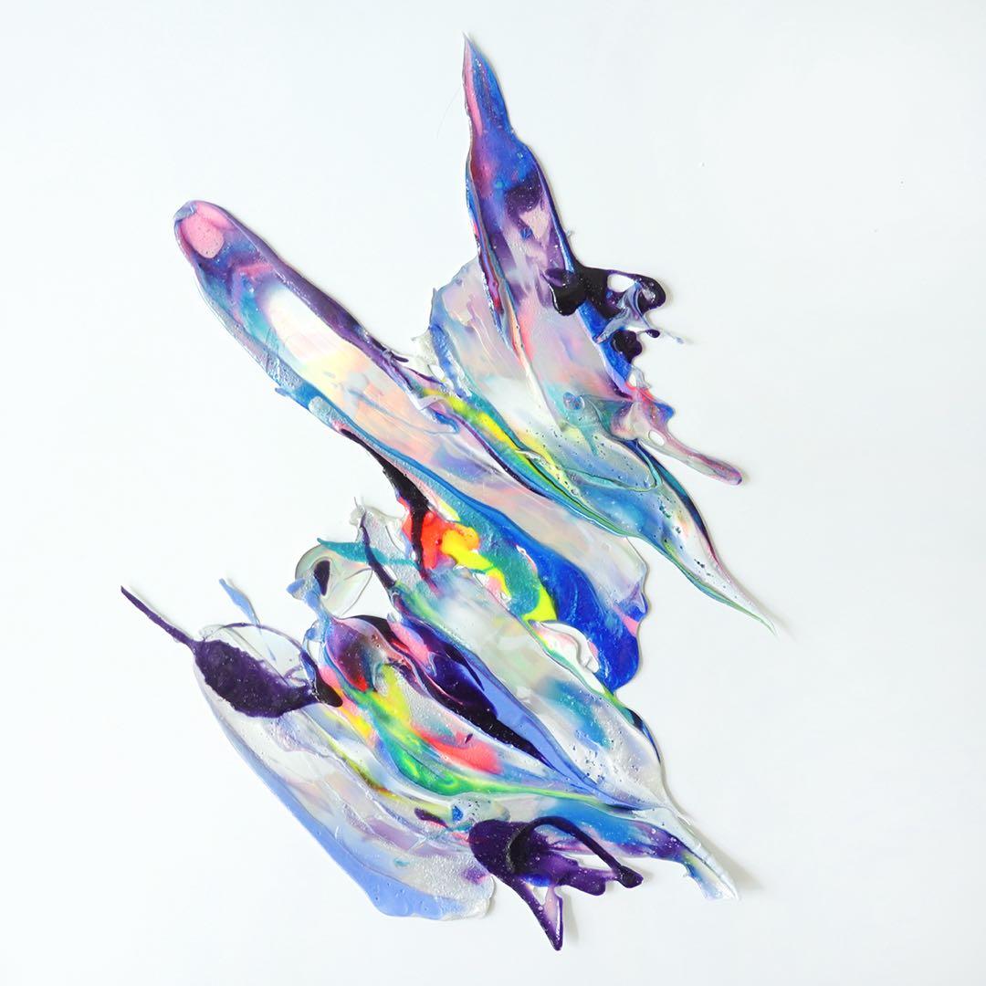 はくいきしろい　カット済み