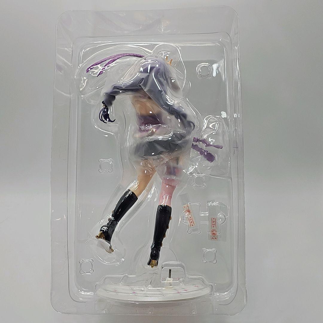 アルター 東條希 ラブライブ 開封品