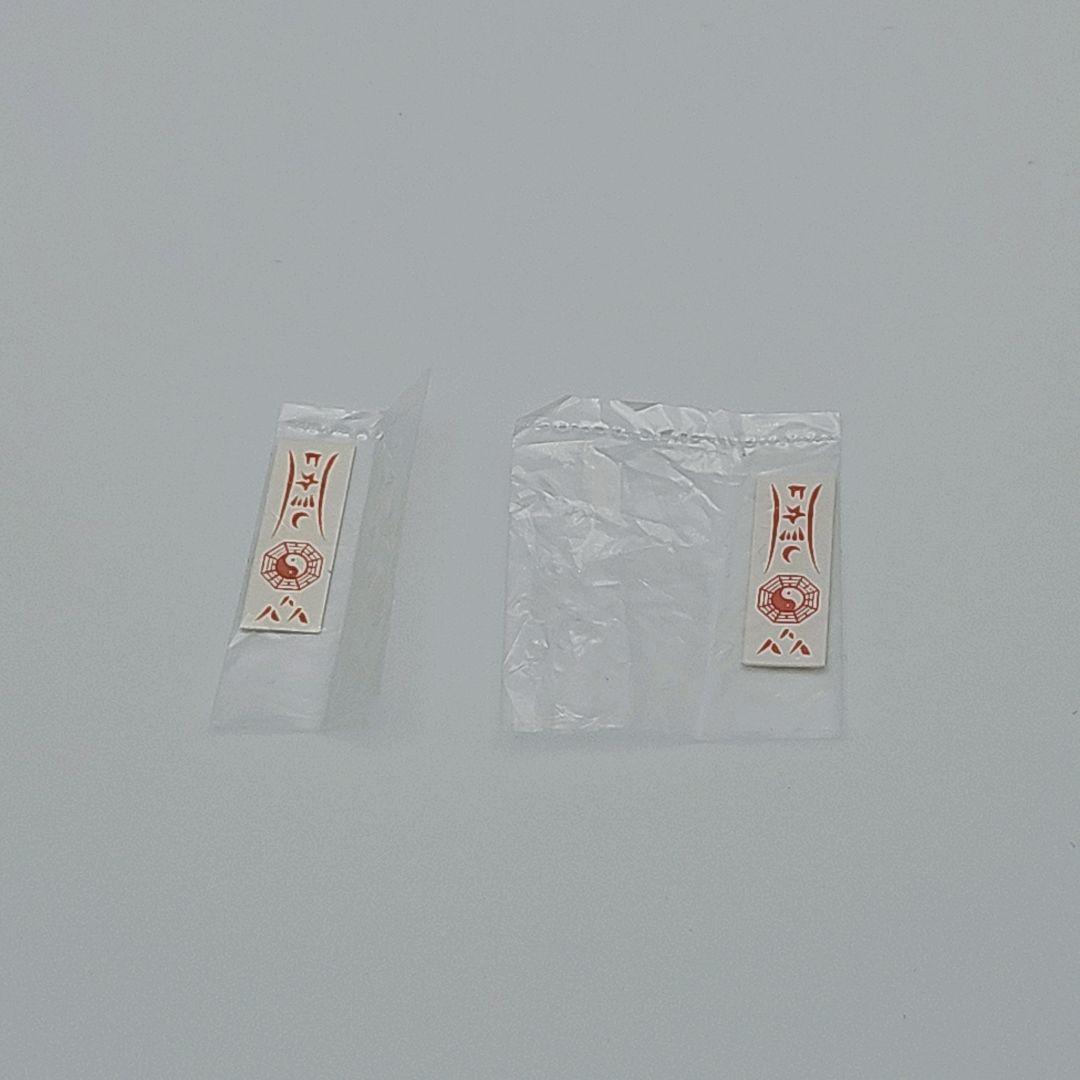 アルター 東條希 ラブライブ 開封品