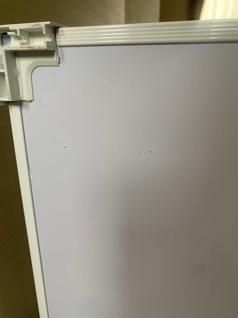 爬虫類、小動物用ケージ 三晃商会 パンテオン ホワイト WH6045