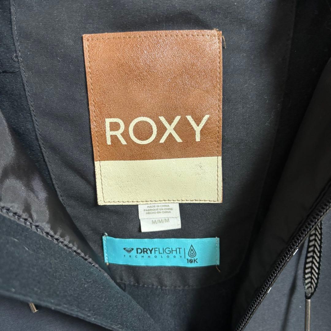 【送料無料】ROXY スノーボードウェア