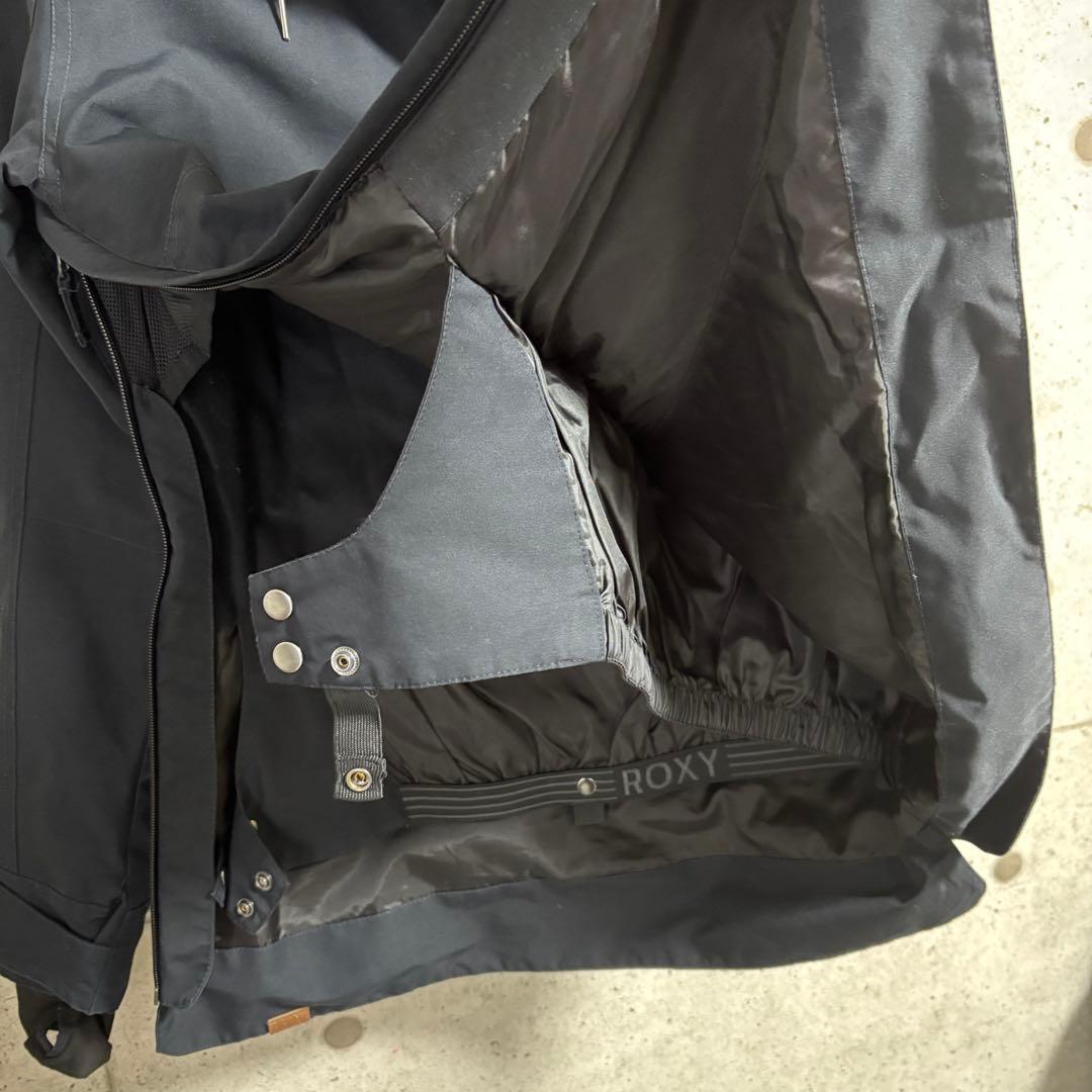 【送料無料】ROXY スノーボードウェア