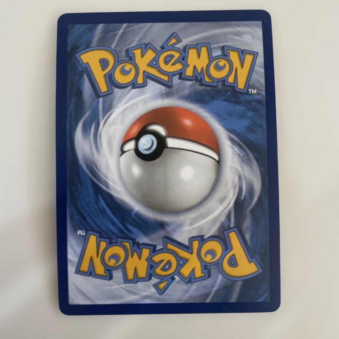 ポケモンカード　25th ミュウ　英語版　他