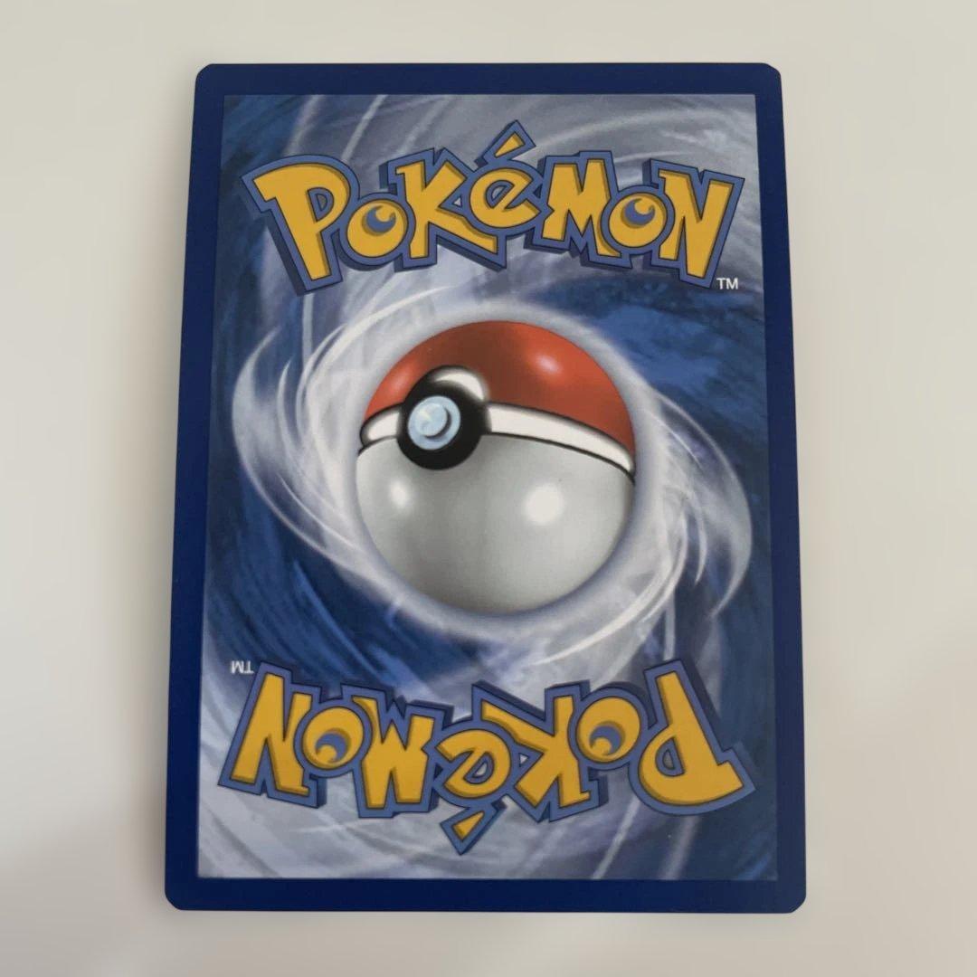 ポケモンカード　25th ミュウ　英語版　他