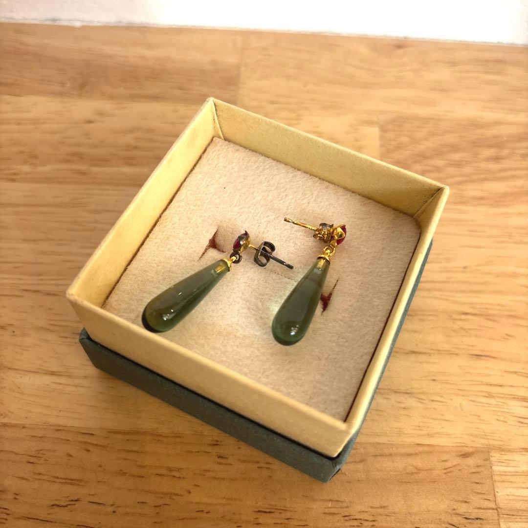 アクセサリー・ヘアアクセサリー johnleeknb