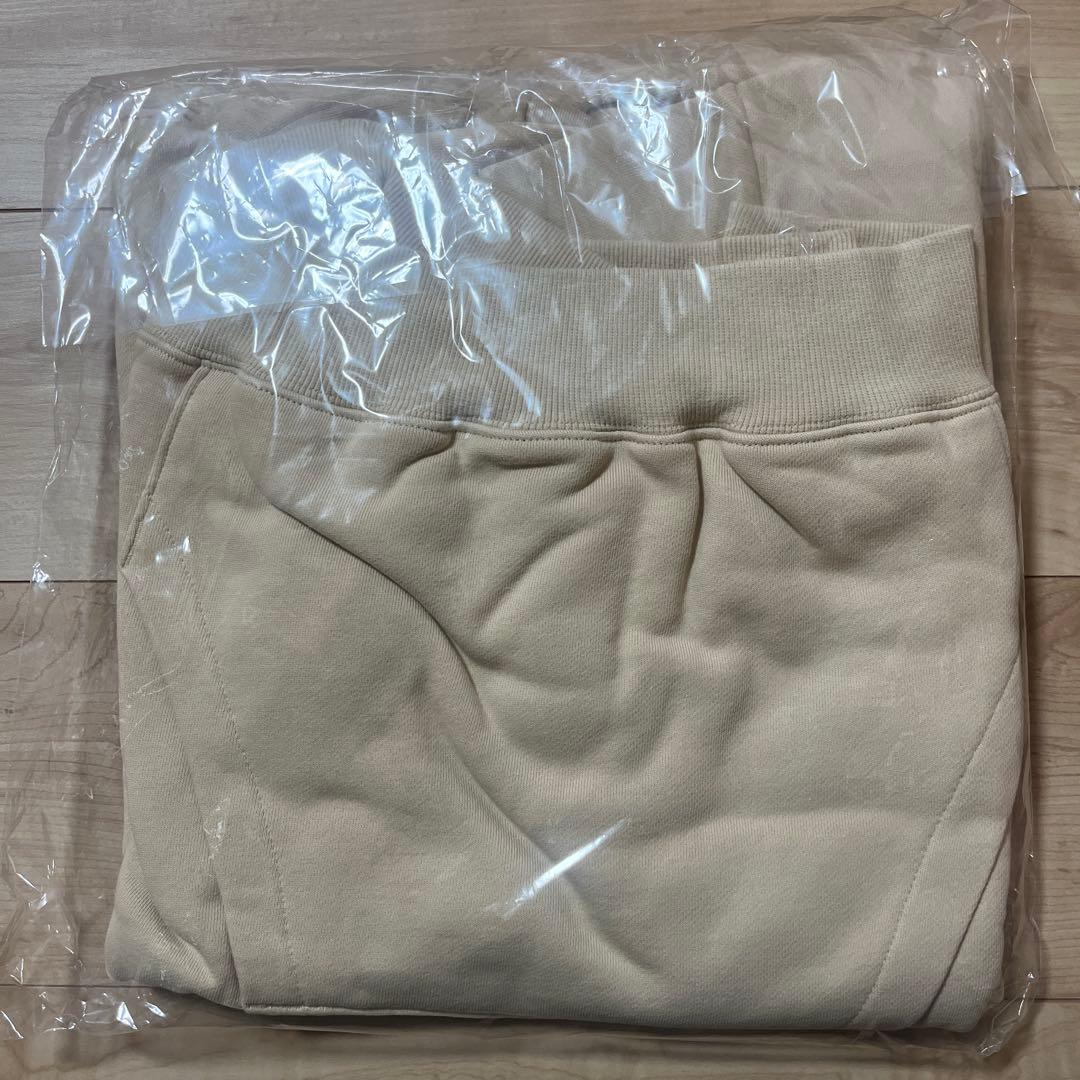 FANTASTICS buddix パーカー　Mサイズ　新品未使用