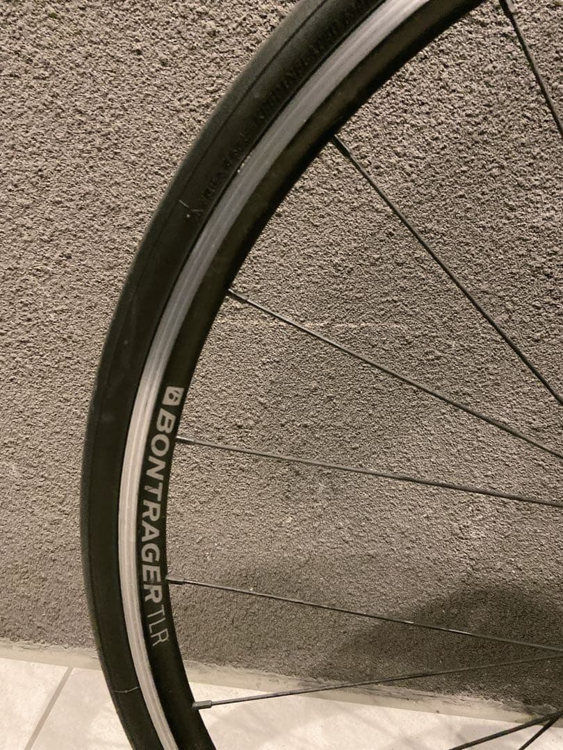 TREK domane トレック　ロードバイク・クロス・スポーツ　AL2 34