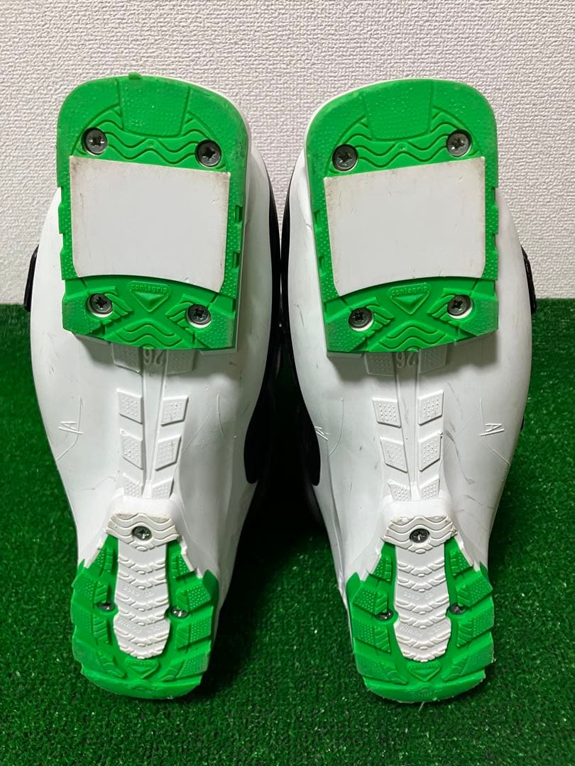 SALOMON　スキーブーツ　X/PRO　80　26/26.5cm　比較的綺麗