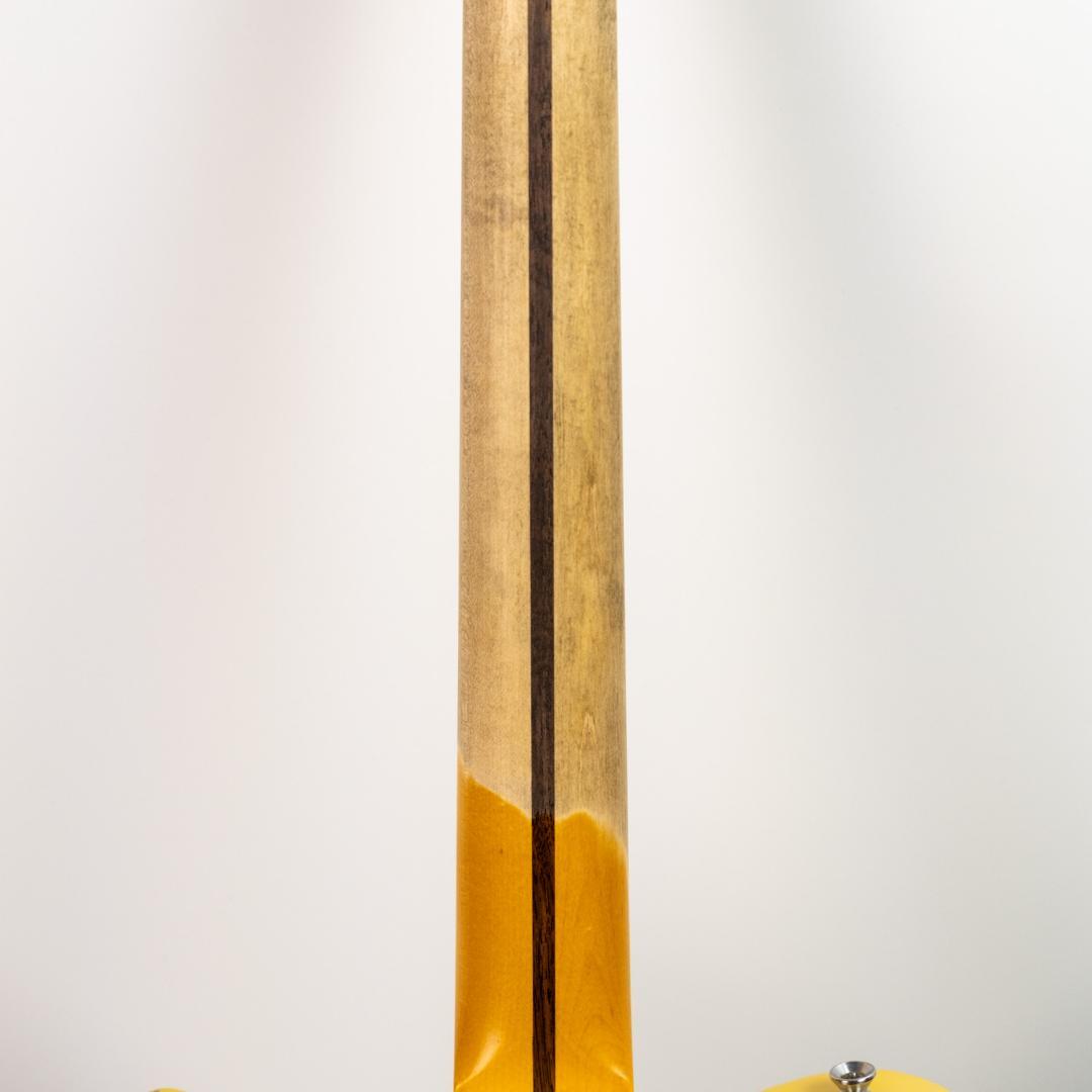 LsL instruments T-Bone OR1 テレキャスモデル