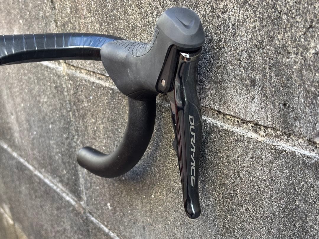 自転車本体 Specialized S-WORKS Tarmac SL7 49