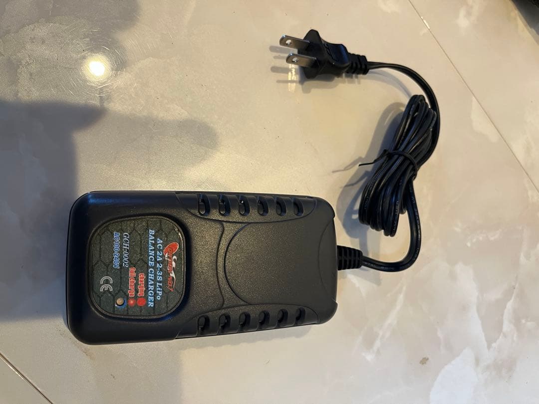 AK47S 東京マルイ電動ガン　セット