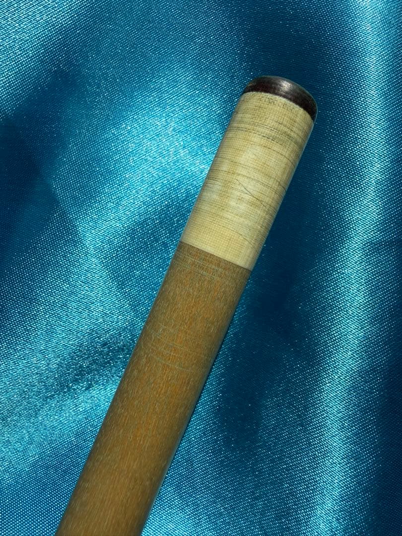 MEZZ（メッヅ） ノーマルシャフト ユナイテッドジョイント（UNITED）