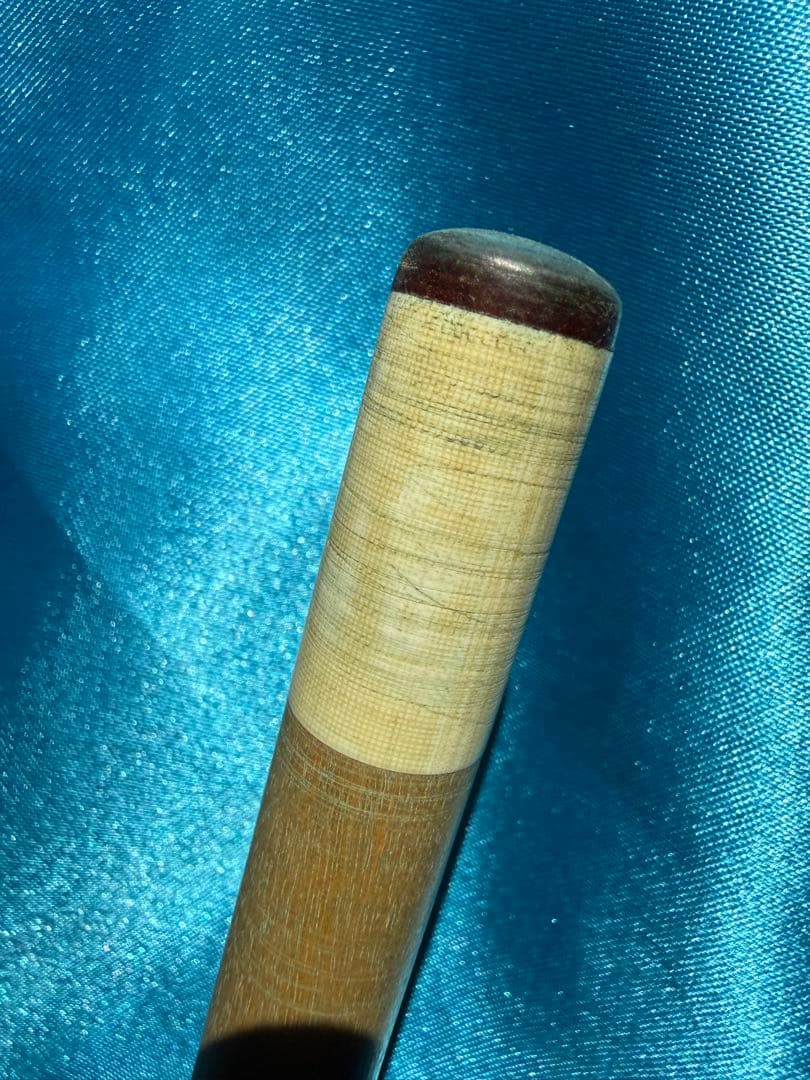 MEZZ（メッヅ） ノーマルシャフト ユナイテッドジョイント（UNITED）