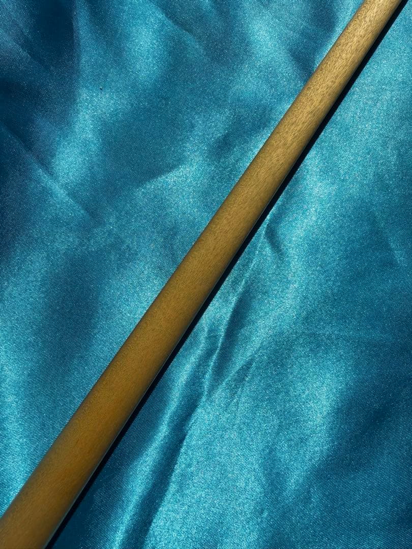 MEZZ（メッヅ） ノーマルシャフト ユナイテッドジョイント（UNITED）