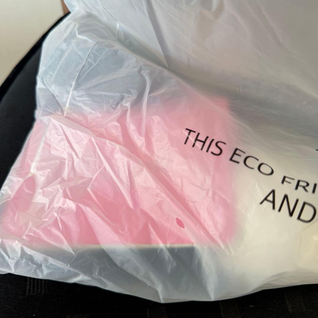 straykids スキズ テディベア SKZOO ウルフチャン　teddy