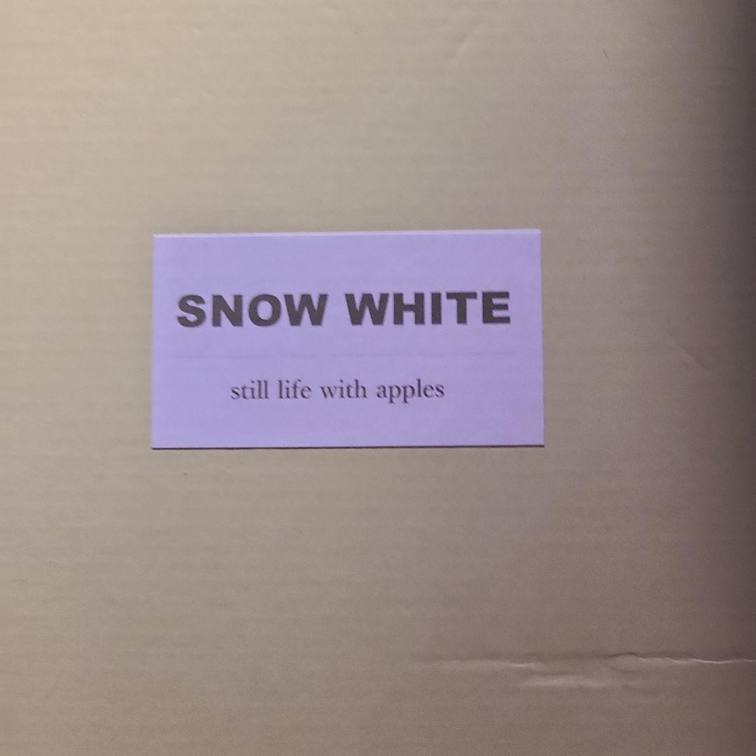  WHITE 産婦人科M ガレージキット　レジンキット