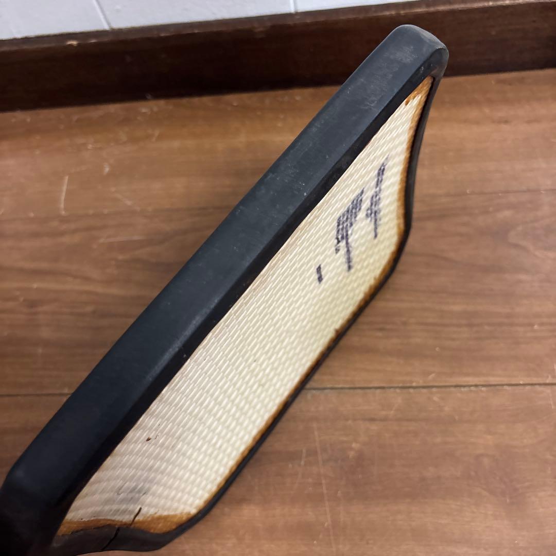 米軍実物　PRU－60Ａ HARD BALLISTIC ARMOUR プレート③