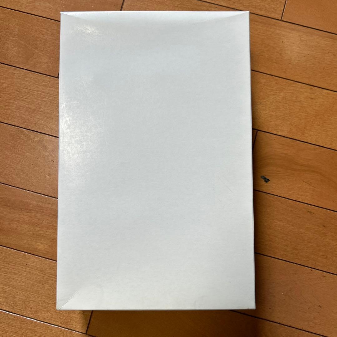 コンテストガンプラ非売品、限定シャア専用ザク、GUNDAM