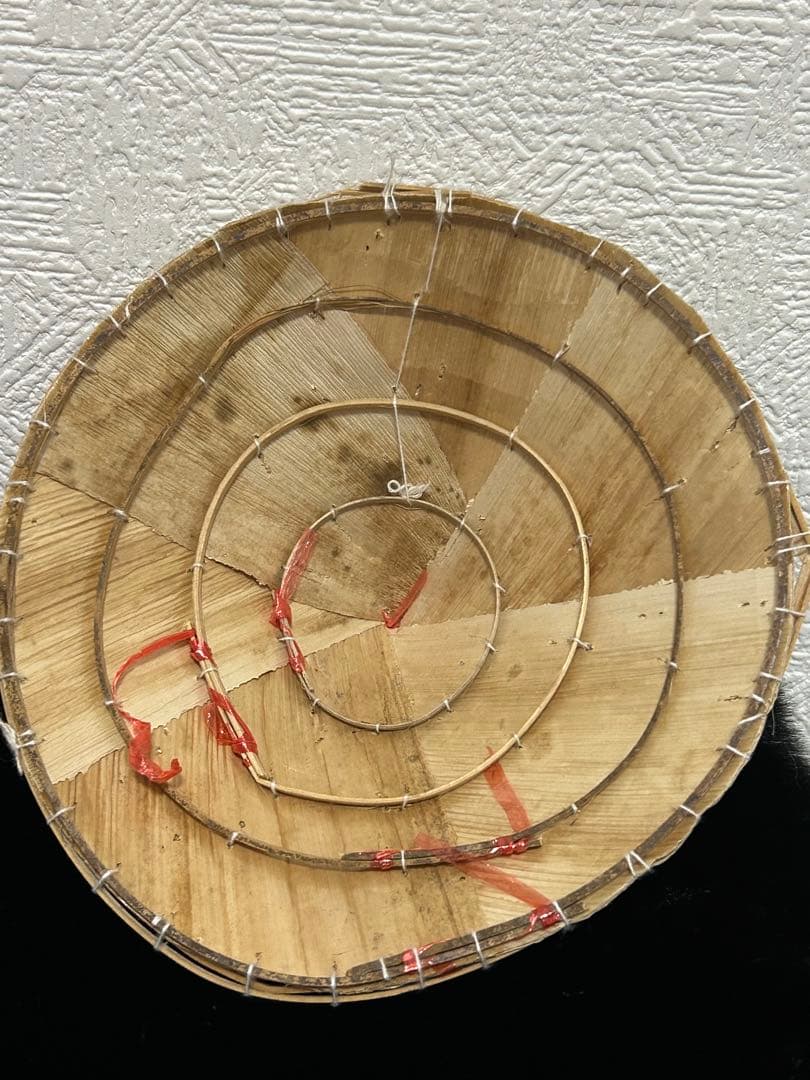 BTS SUGA ユンギ　大吹打　ぬいぐるみ　20cm