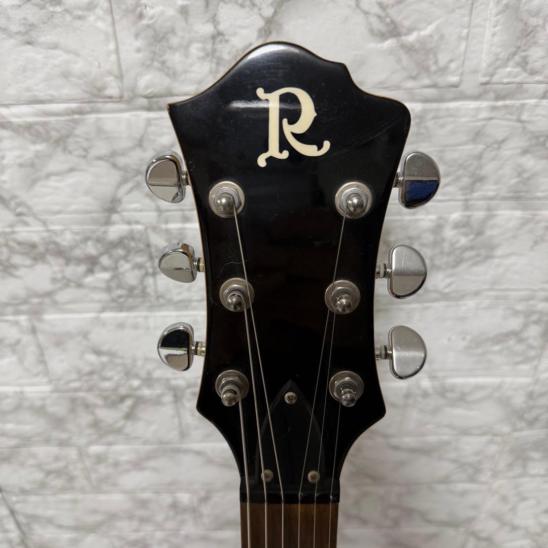 B.C.RICH モッキンバード　X JAPAN HIDE GN'R スラッシュ