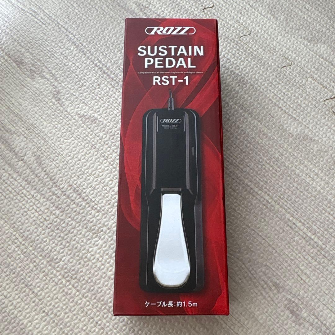 Roland GO-61（GO:KEYS 61鍵）