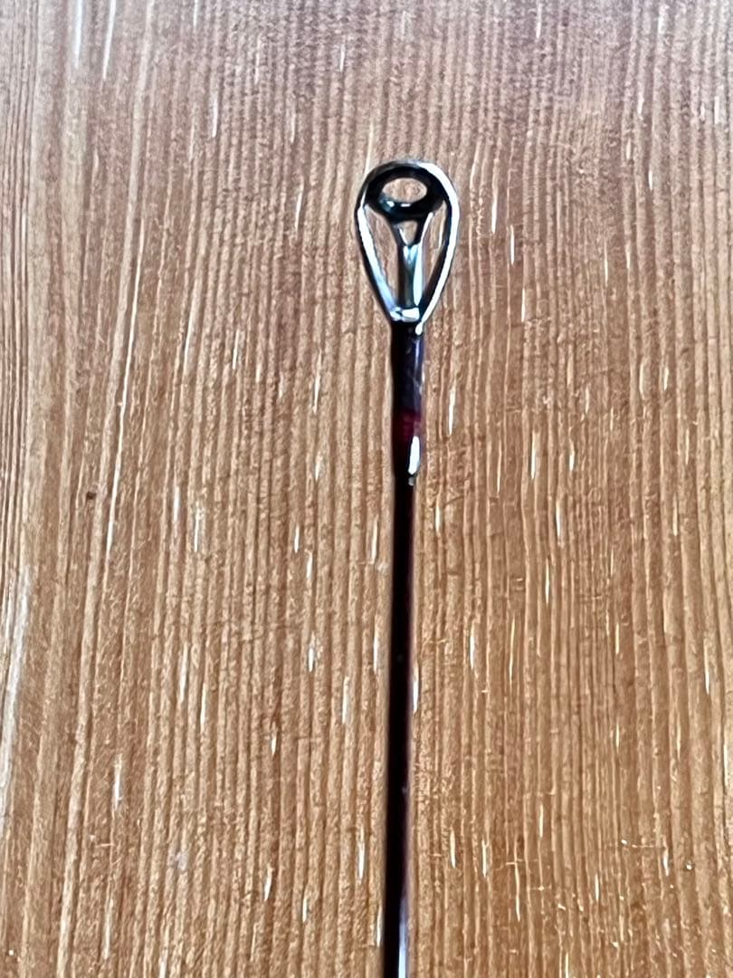 ハートランド HL7102L +FS-SV AGS18 別誂冴掛710AGS