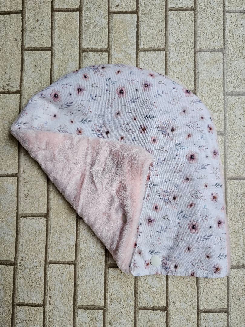 きなこ♪ページ #2333