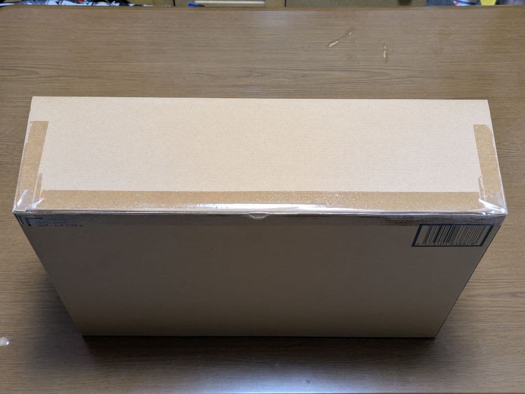 あ*お様 L BUILD GNアームズ TYPE-E メタルビルド メタ