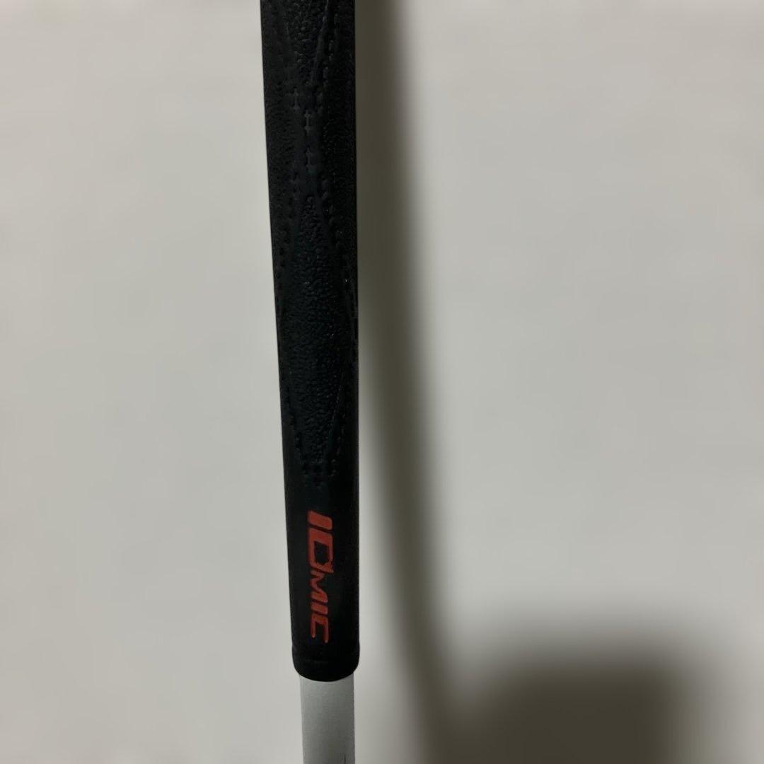 キャロウェイ　callaway エピックフラッシュザブゼロドライバー