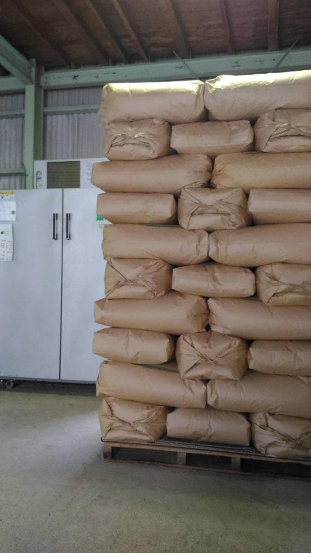 令和７年度兵庫県産 ちほみのり 玄米30kg※精米可 本州・四国・九州は送料無料