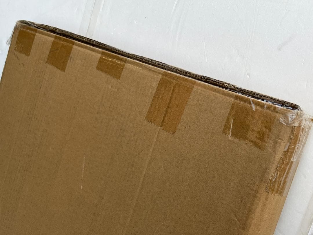 ★未開封品★バードケージ とりまる 鳥かごカバー アクリル 透明 防寒カバー