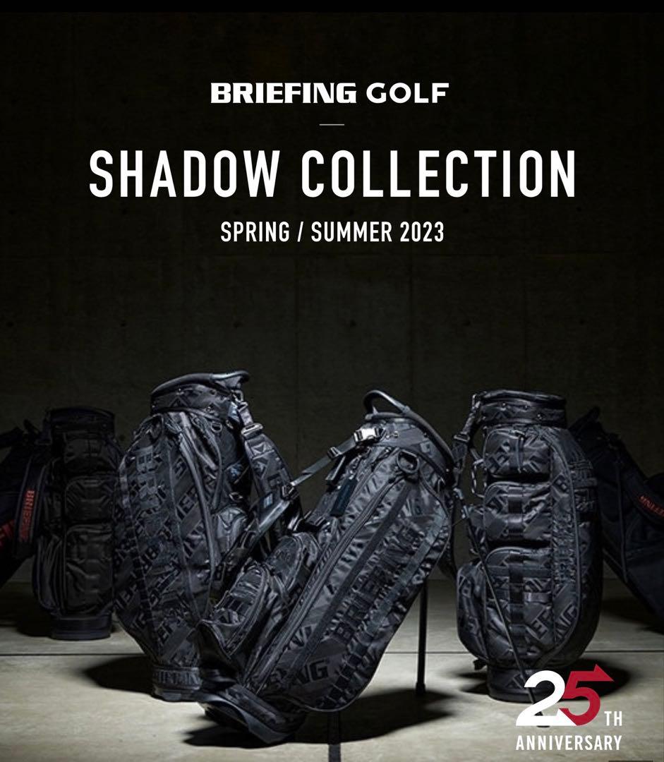 タグ付新品ブリーフィングCR-6 ＃02 リモンタ 25周年記念