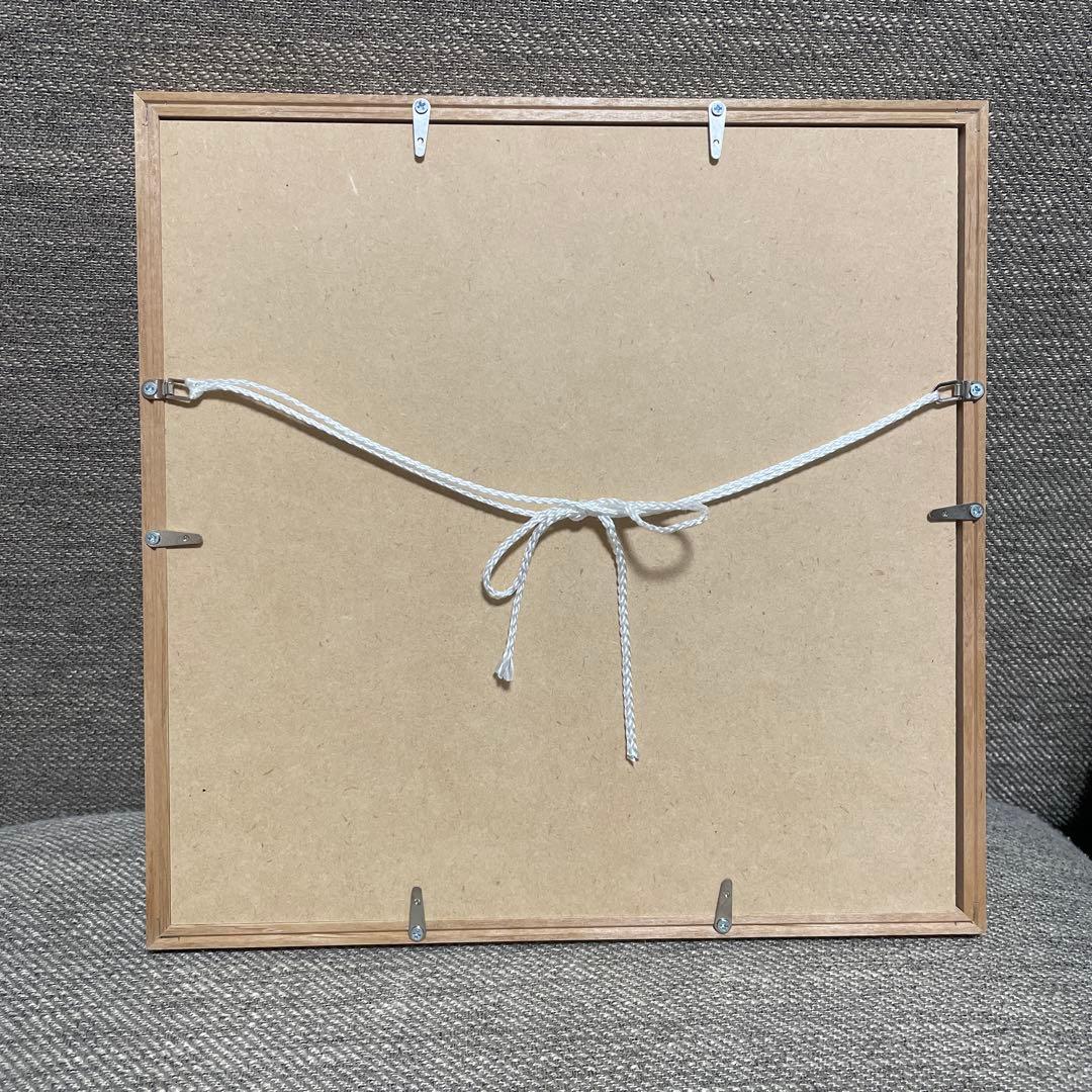 コリッチ　coricci ボタニカル　シチリア　イデー