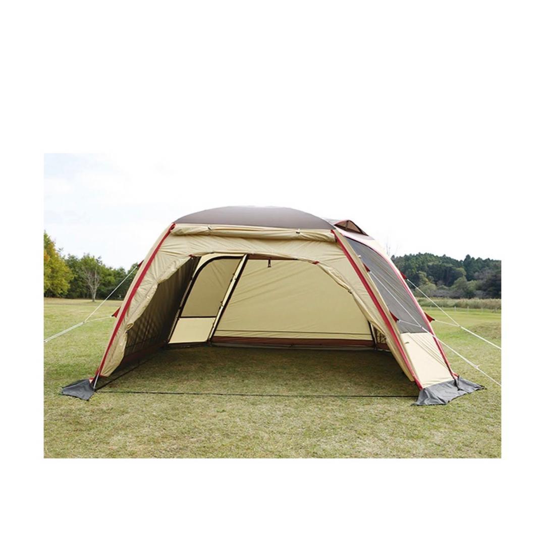 新品未開封 ogawa オガワ テント ラナ 3353