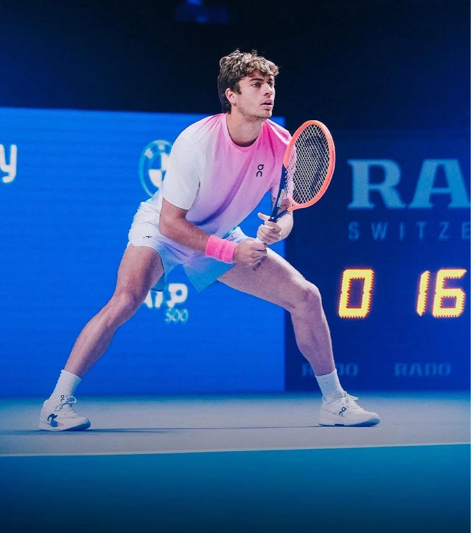 ウェア On Court-t Men's(M)