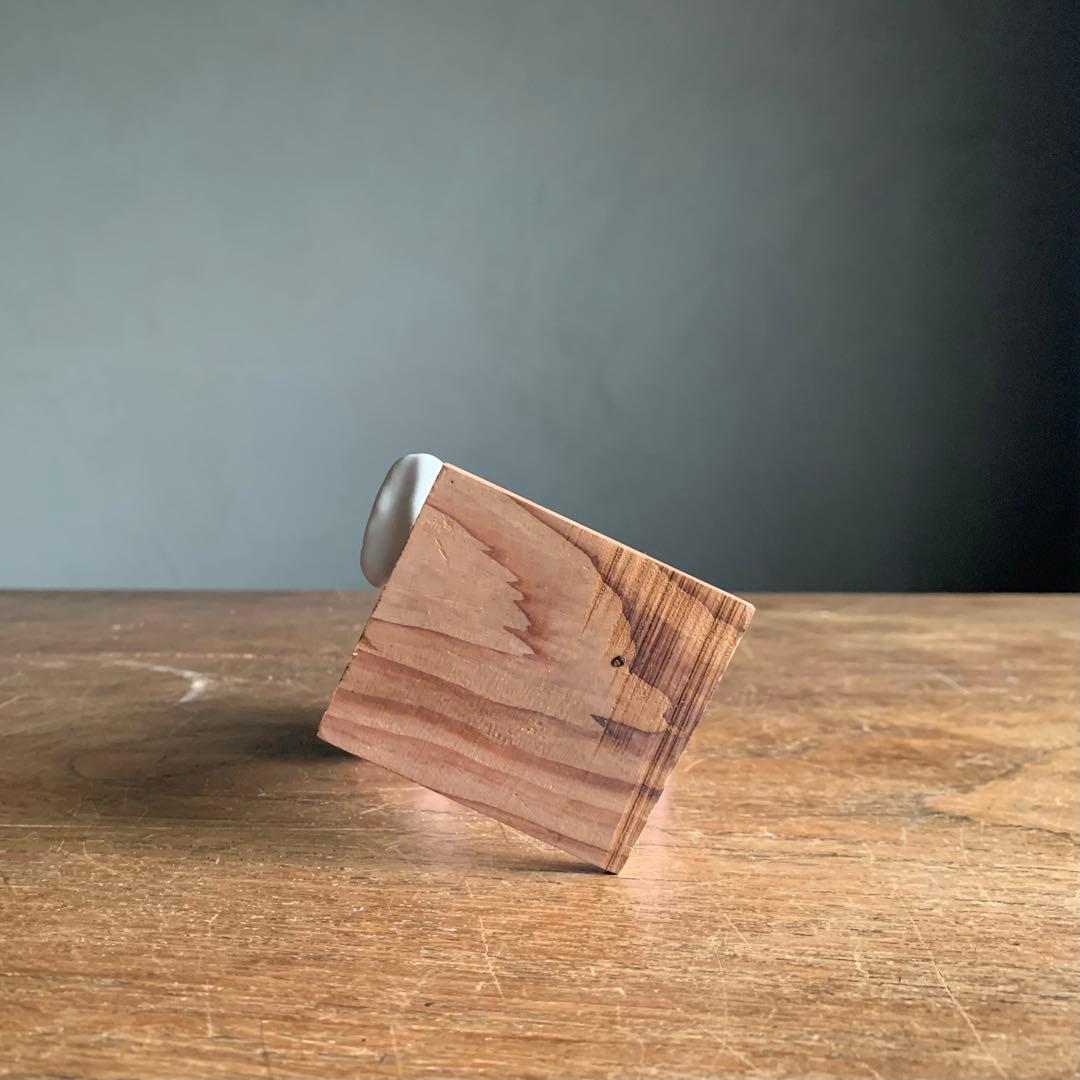 博多人形 昭和30年代 郷土人形 津屋崎人形 古道具 アンティーク 民芸