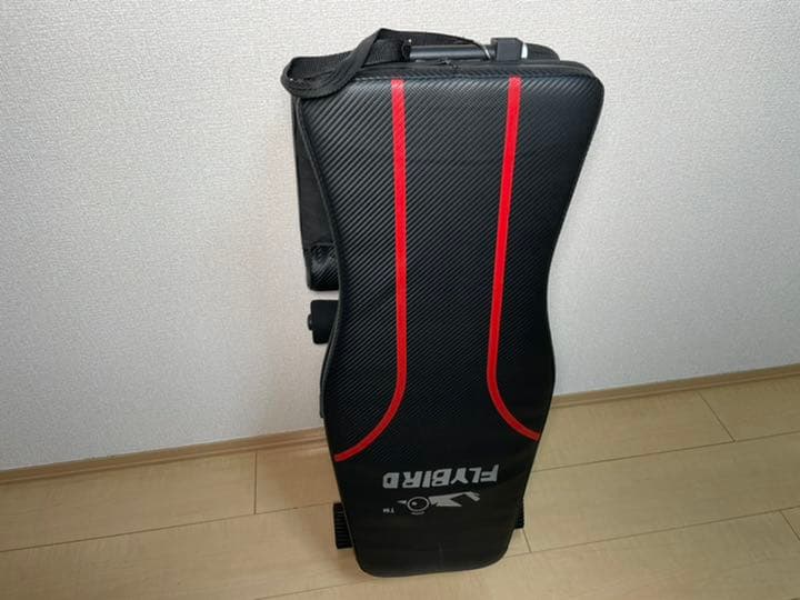 【値下げ】可変式ダンベル 80kg ベンチシート セット