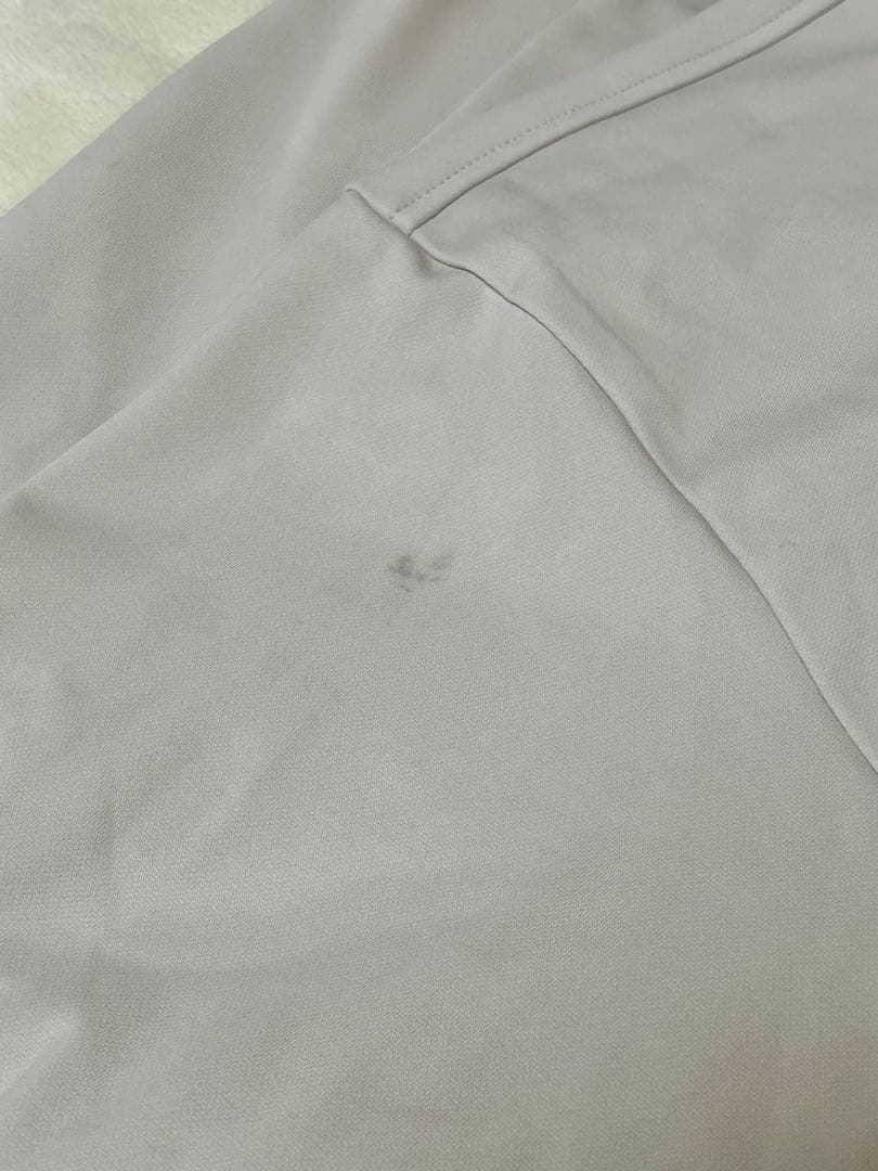 ルコック ゴルフウェア セット